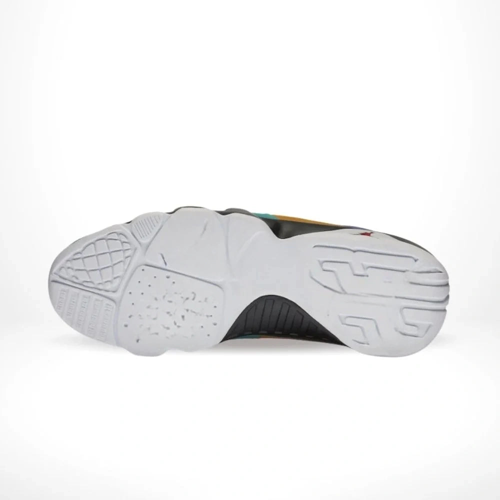 TKH-AJ-0738-7.webp