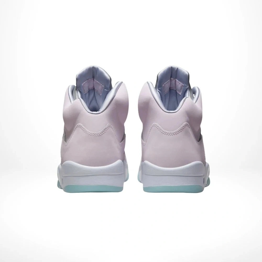 TKH-AJ-0740-6.webp