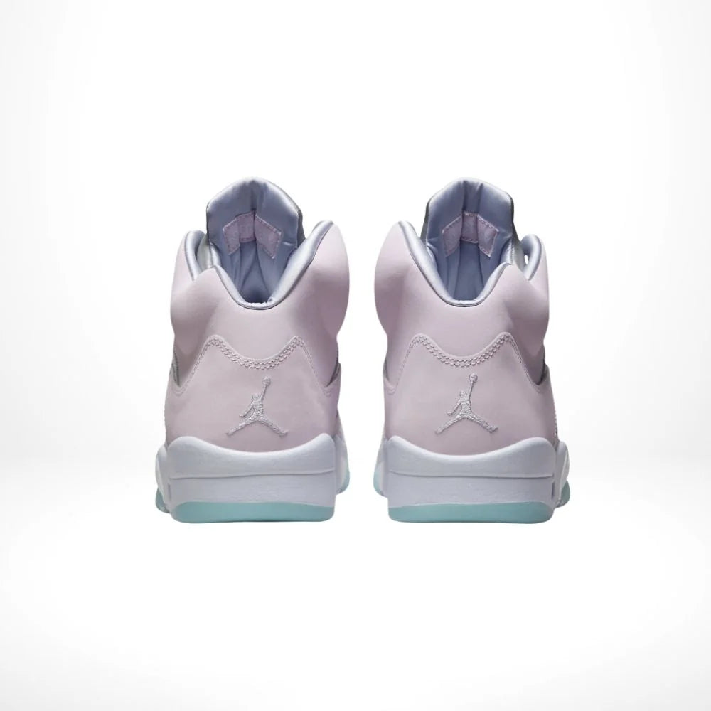TKH-AJ-0740-6_t.webp