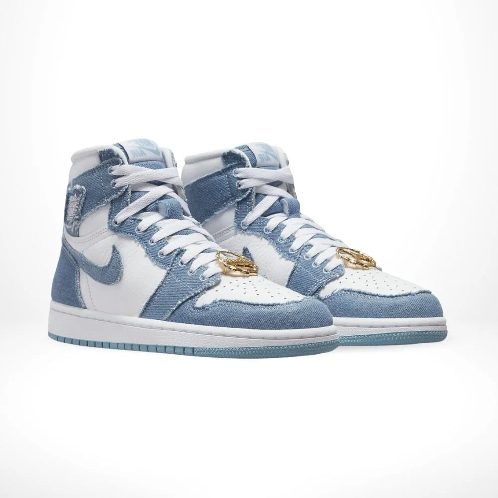 TKH-AJ-0746-1_t.webp