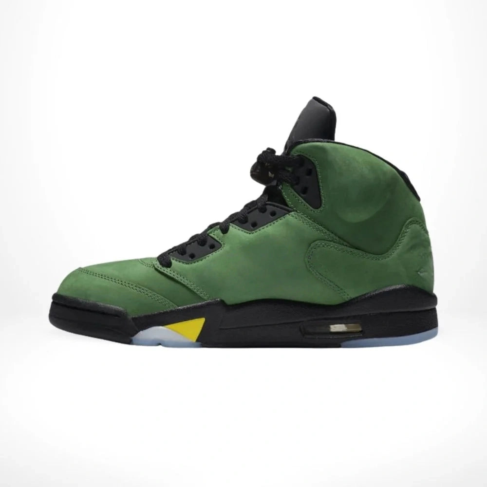 TKH-AJ-0752-3.webp