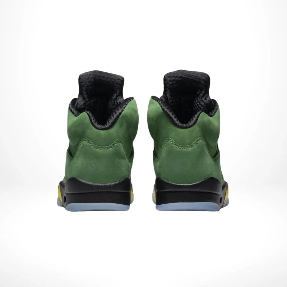 TKH-AJ-0752-5.webp