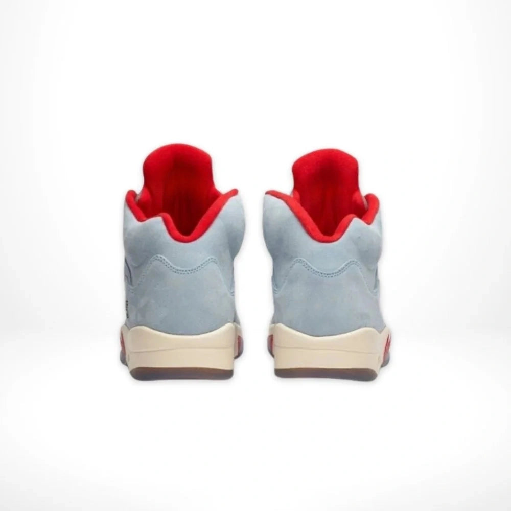 TKH-AJ-0756-3.webp