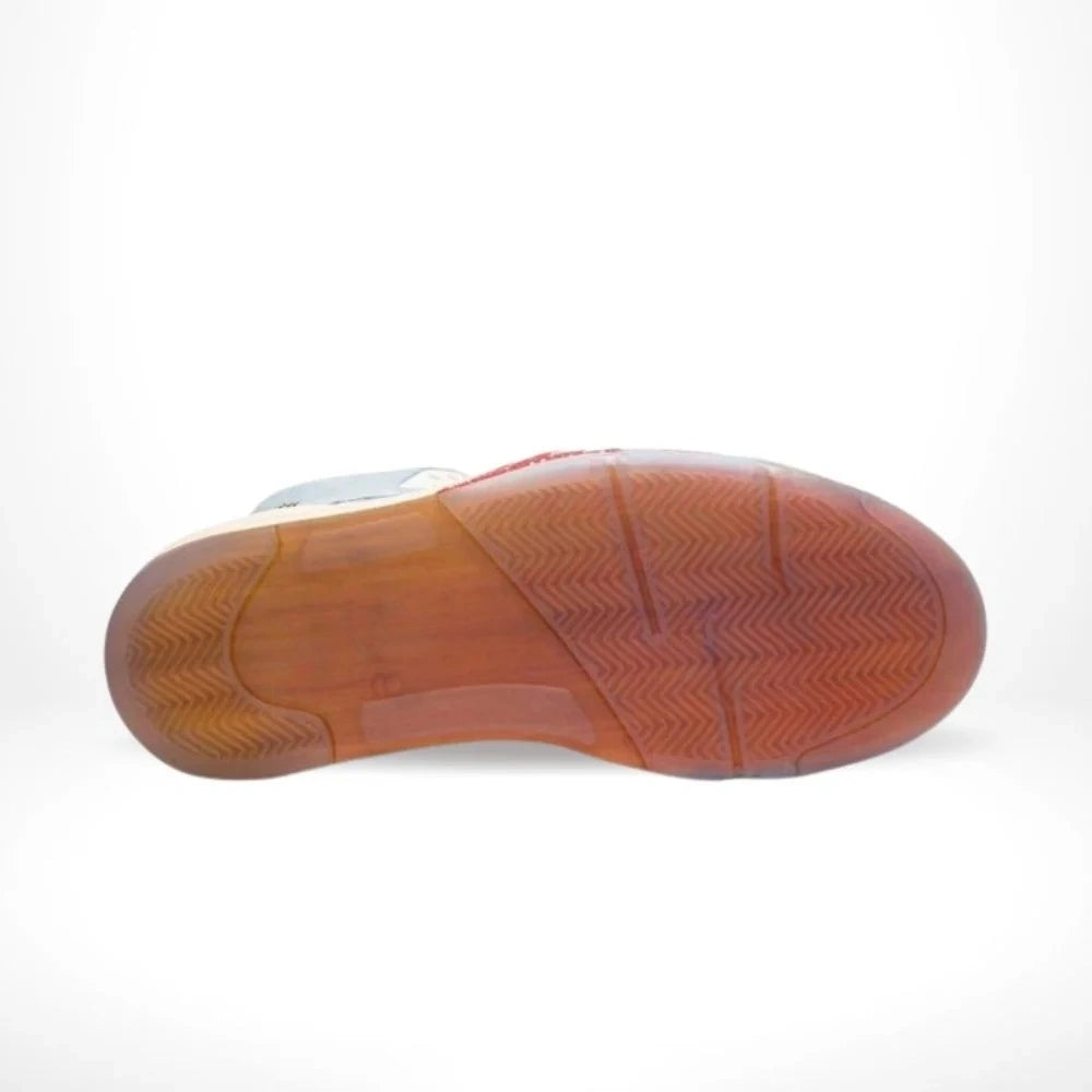 TKH-AJ-0756-4.webp