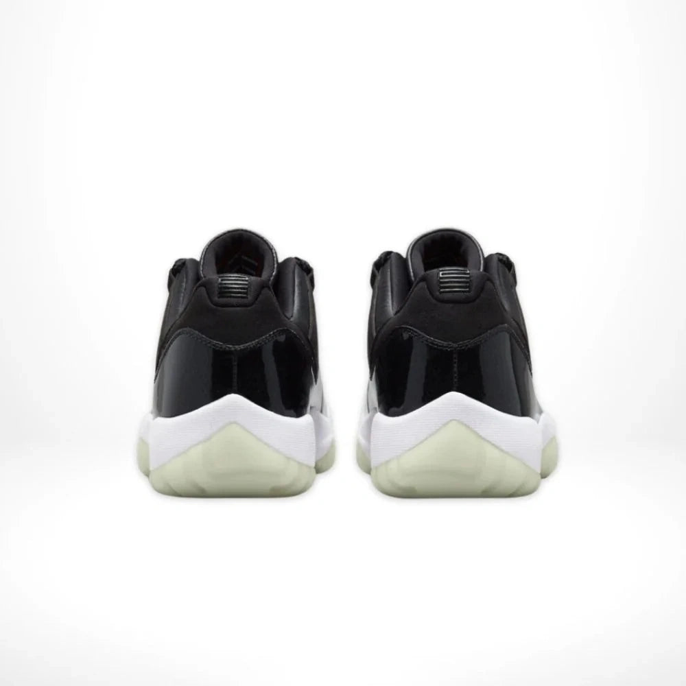 TKH-AJ-0760-5.webp