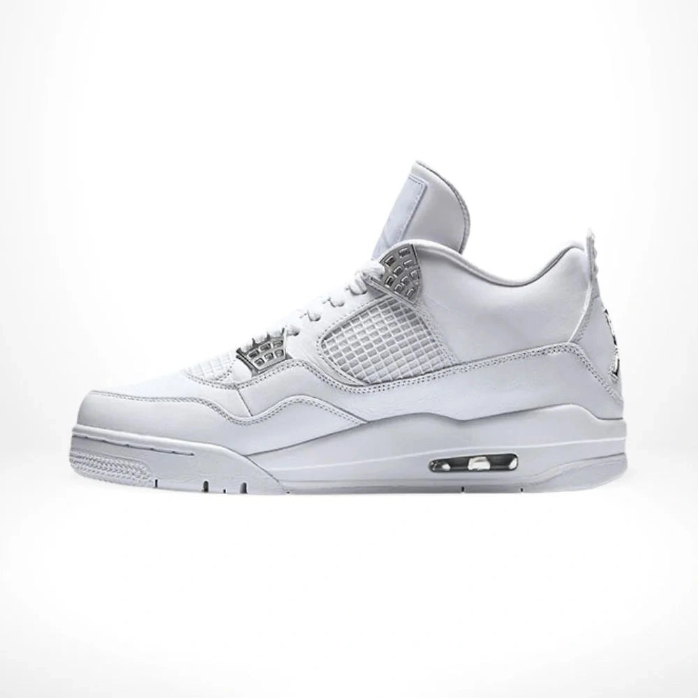 TKH-AJ-0764-4.webp