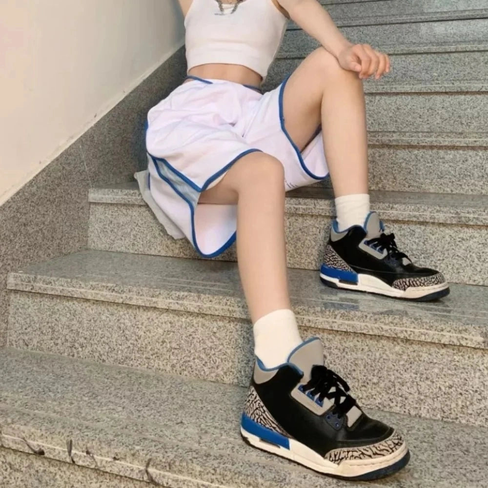 TKH-AJ-0765-2.webp