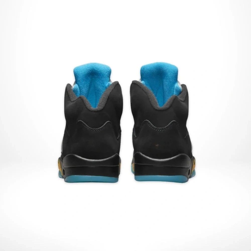 TKH-AJ-0767-4.webp