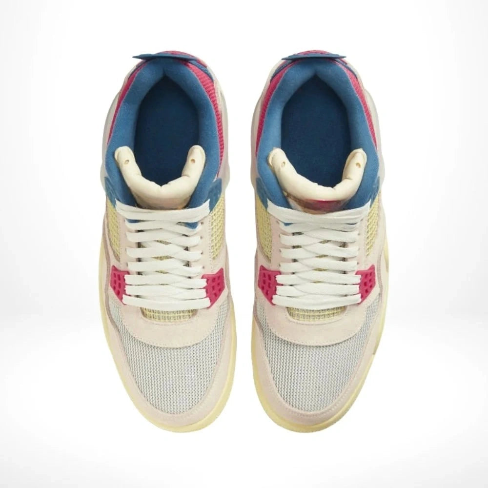 TKH-AJ-0768-3.webp