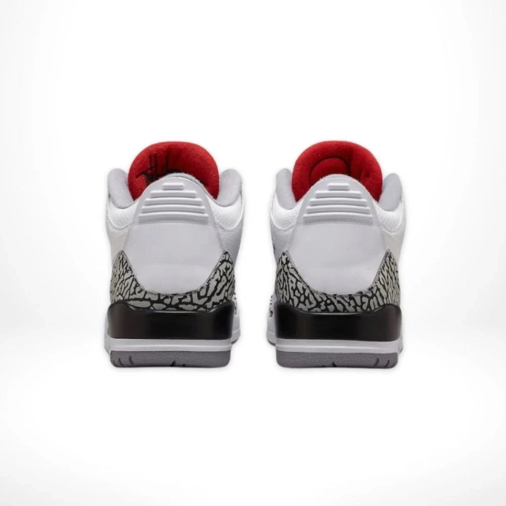 TKH-AJ-0769-4.webp
