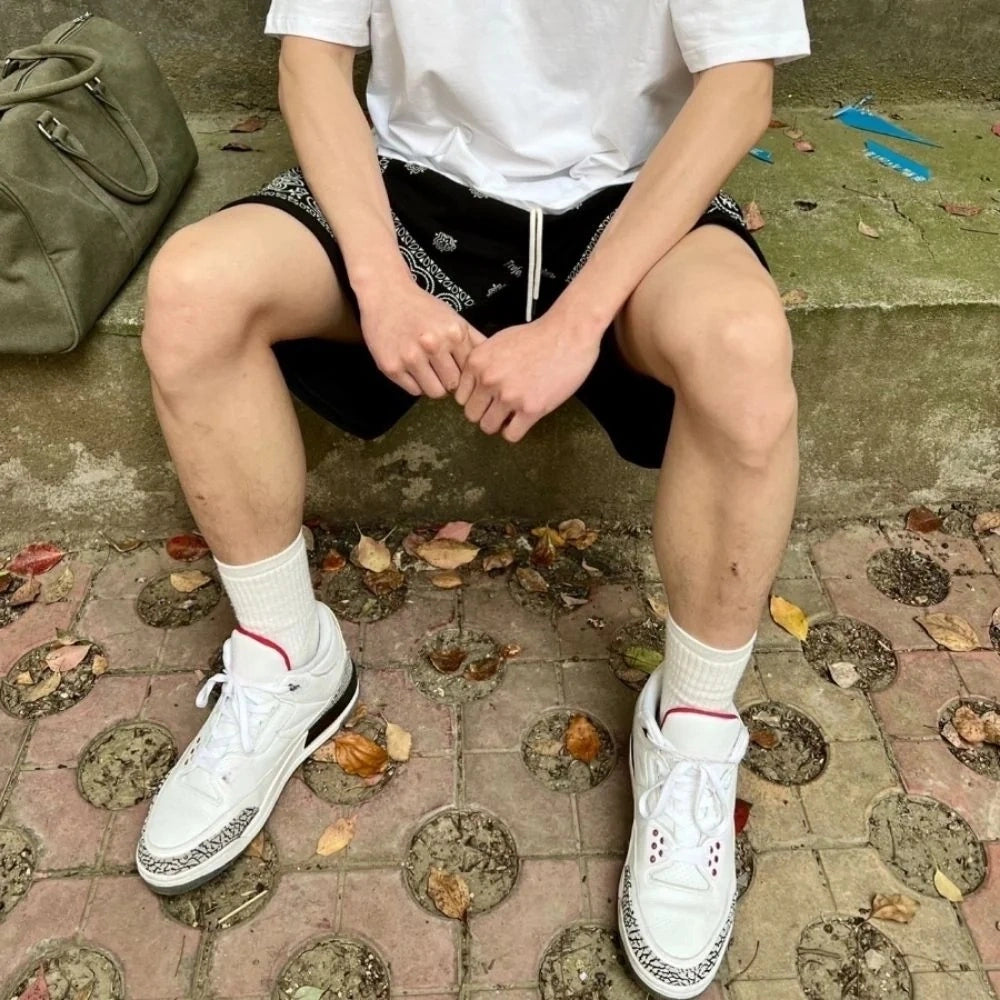 TKH-AJ-0769-7.webp