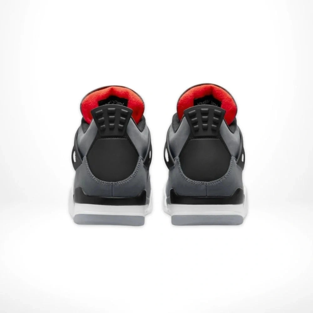 TKH-AJ-0778-4.webp
