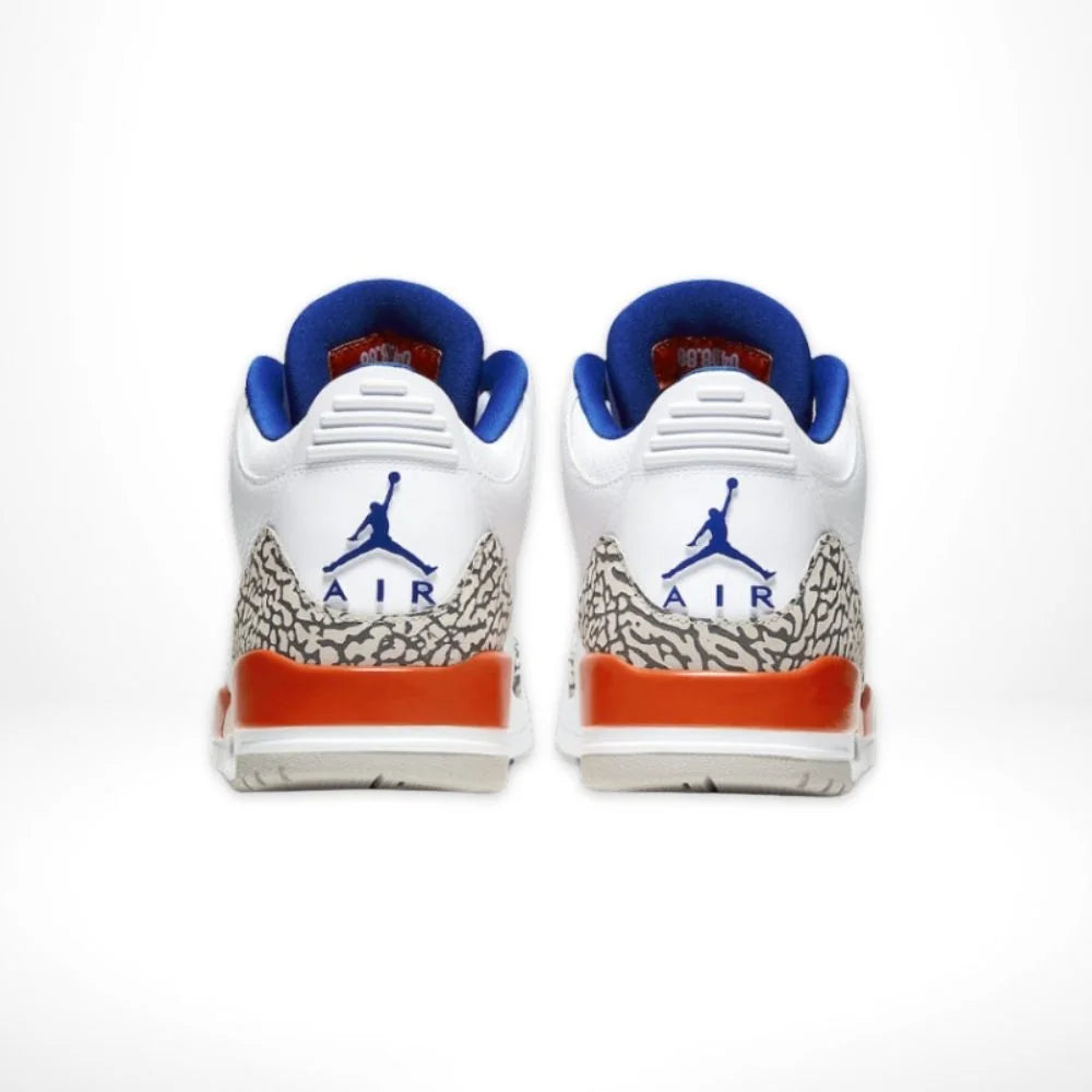 TKH-AJ-0789-4_t.webp