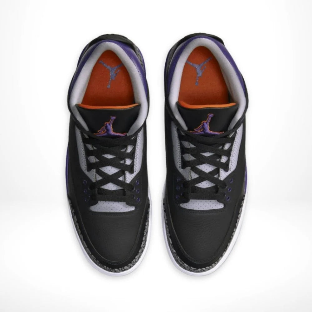 TKH-AJ-0790-3_t.webp