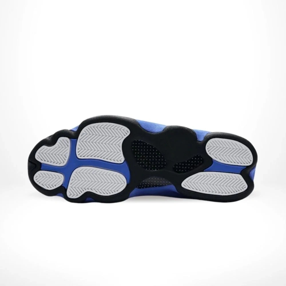 TKH-AJ-0791-5.webp