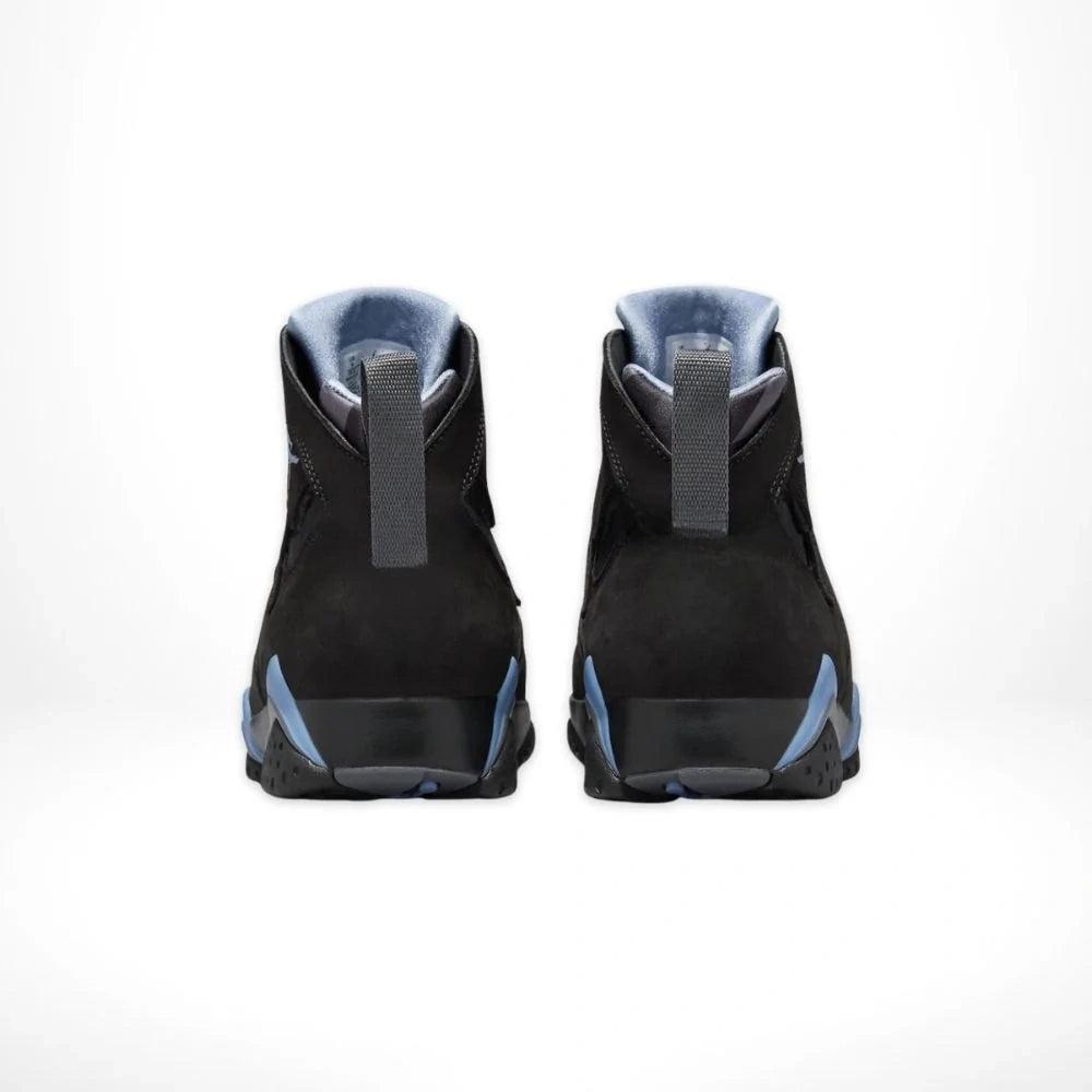 TKH-AJ-0797-4.webp