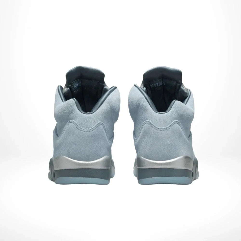TKH-AJ-0799-4.webp