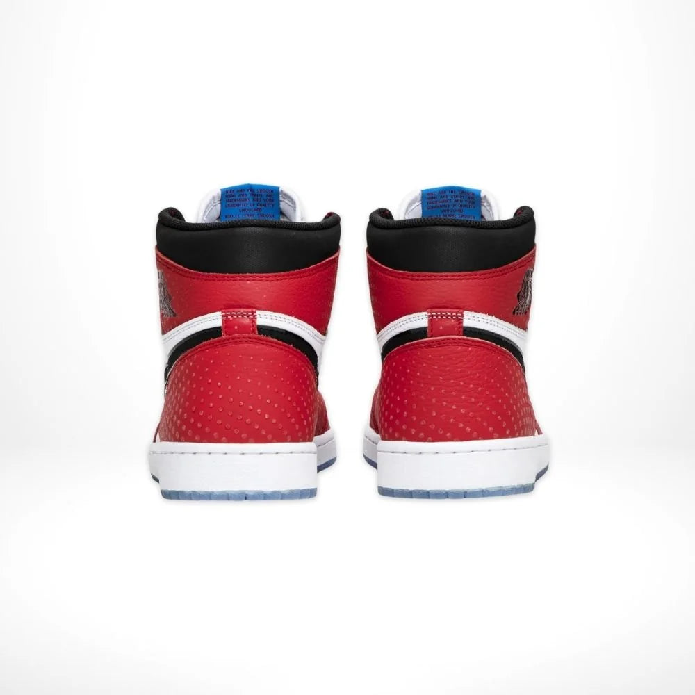 TKH-AJ-0801-3_t.webp
