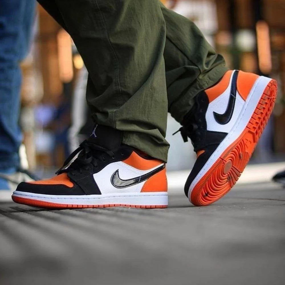 TKH-AJ-0803-6_t.webp