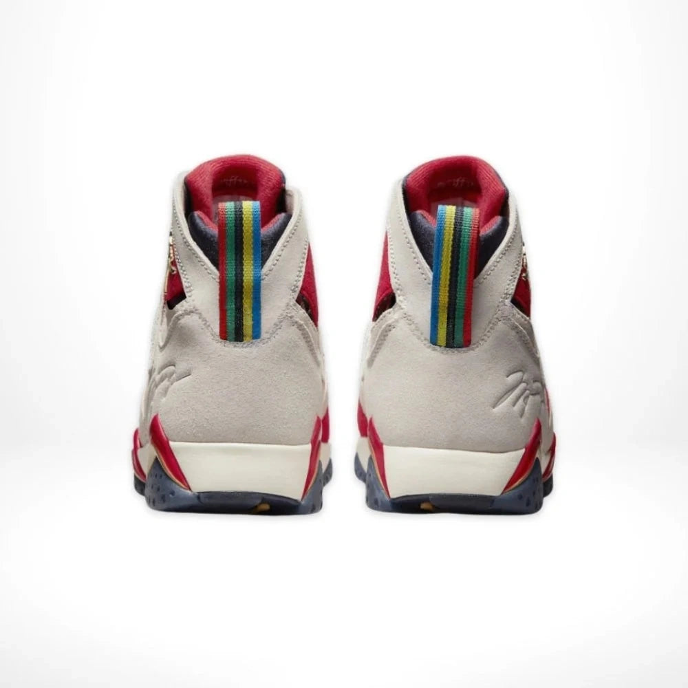TKH-AJ-0806-4.webp