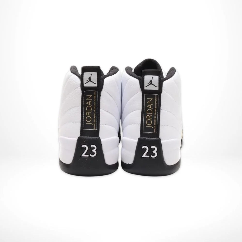 TKH-AJ-0808-3_t.webp