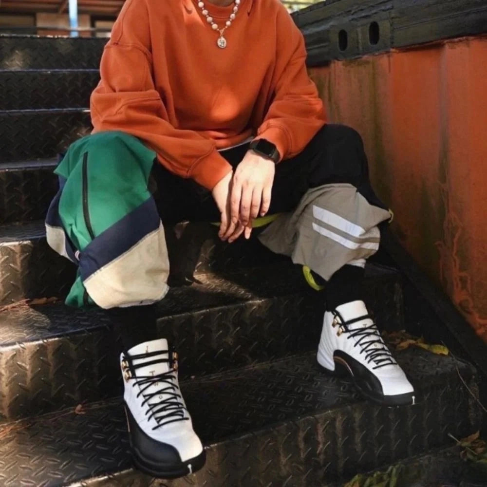 TKH-AJ-0808-7.webp
