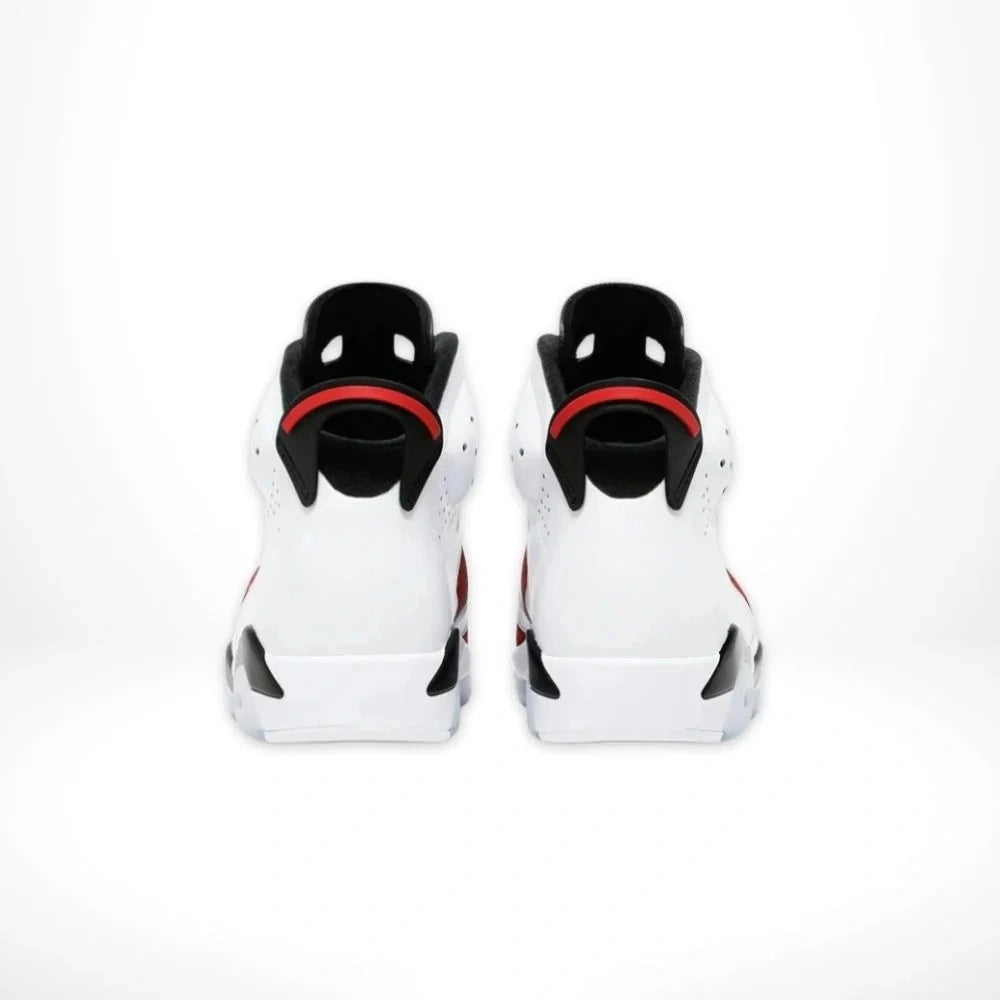 TKH-AJ-0812-4.webp