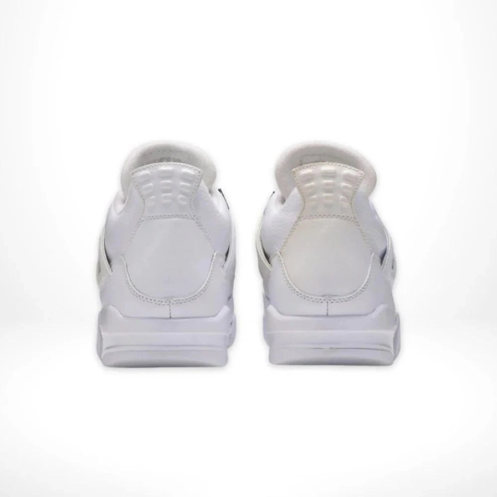 TKH-AJ-0814-3.webp