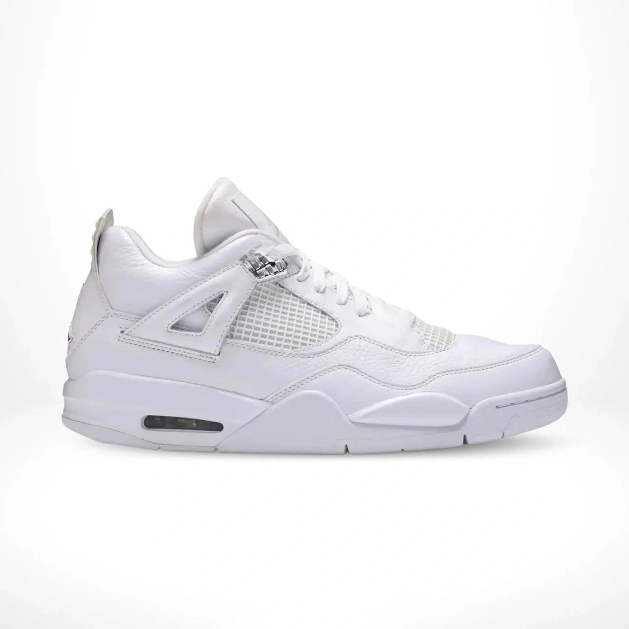 TKH-AJ-0814.webp