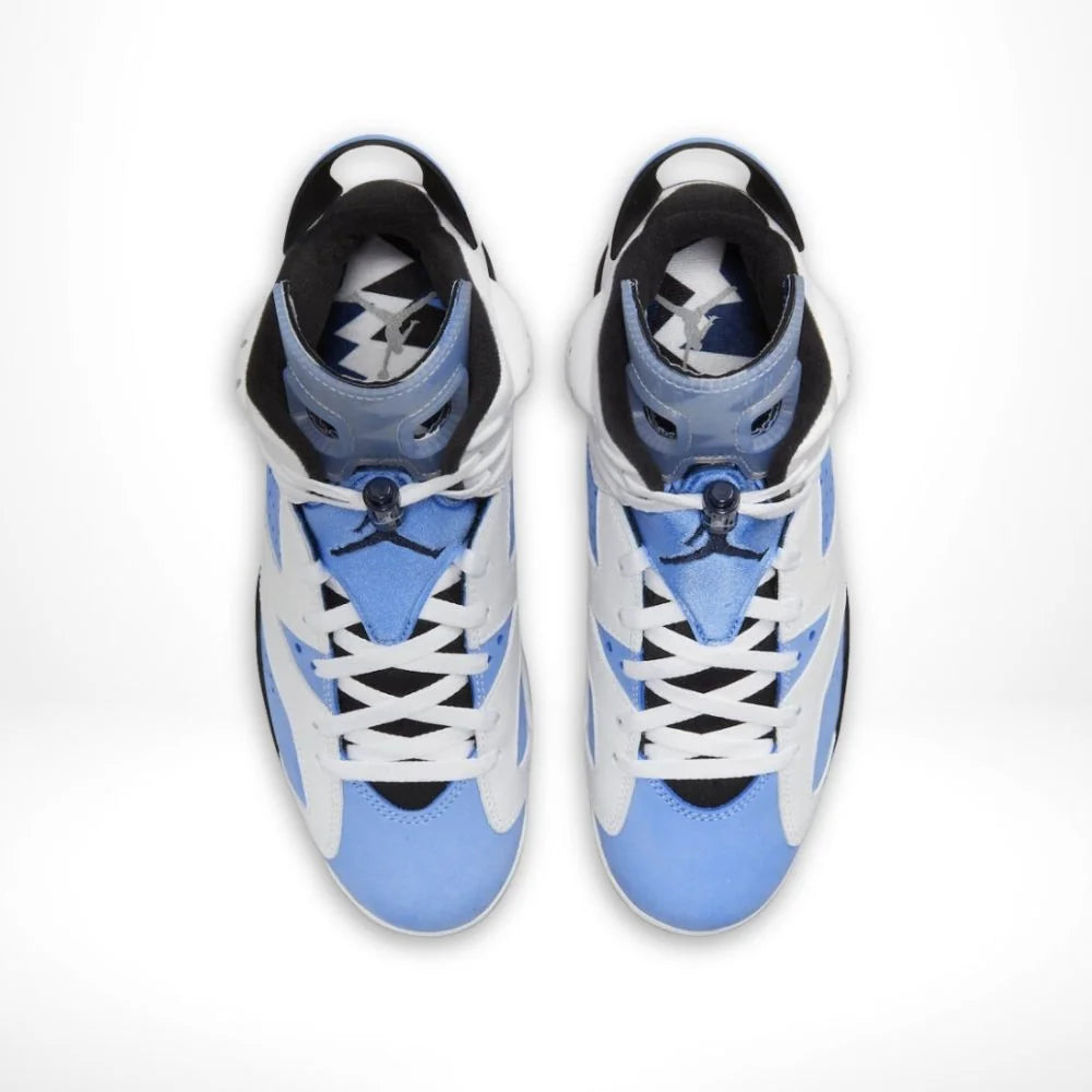 TKH-AJ-0820-3_t.webp