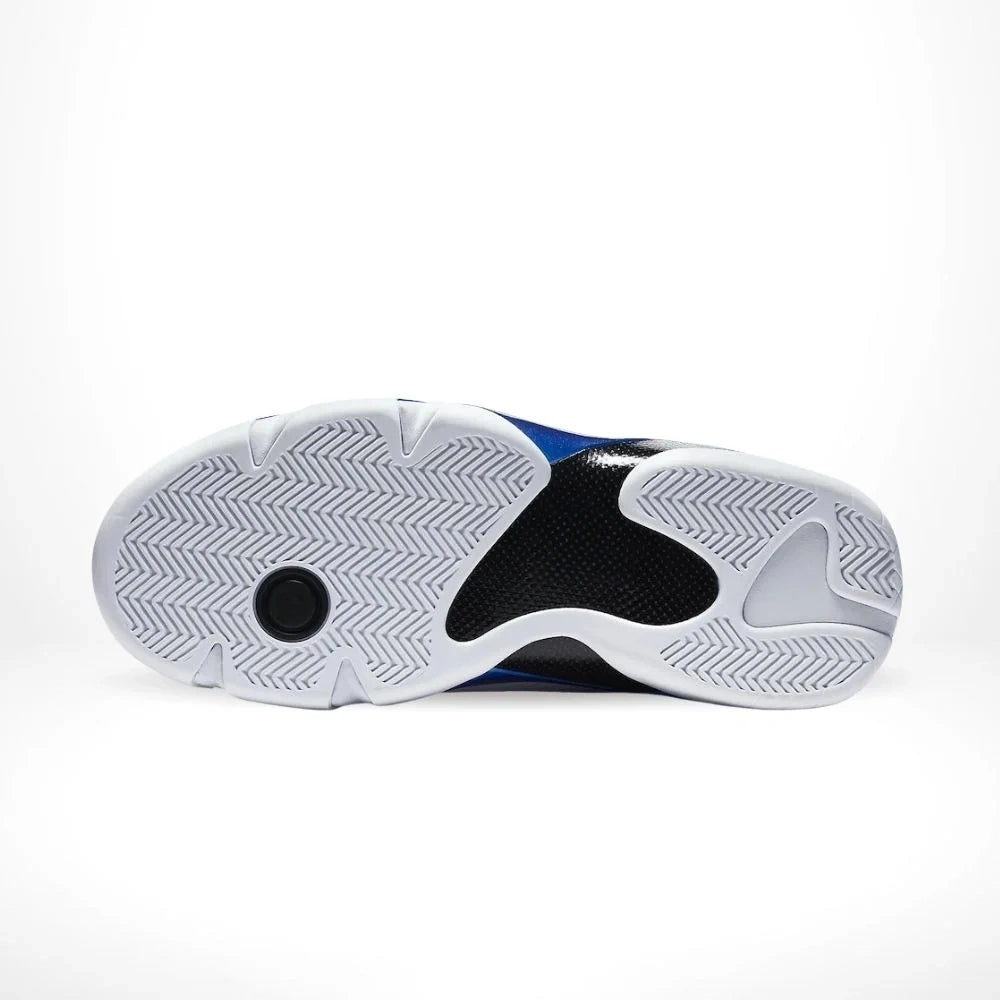 TKH-AJ-0824-3.webp