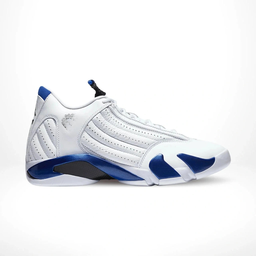 TKH-AJ-0824.webp