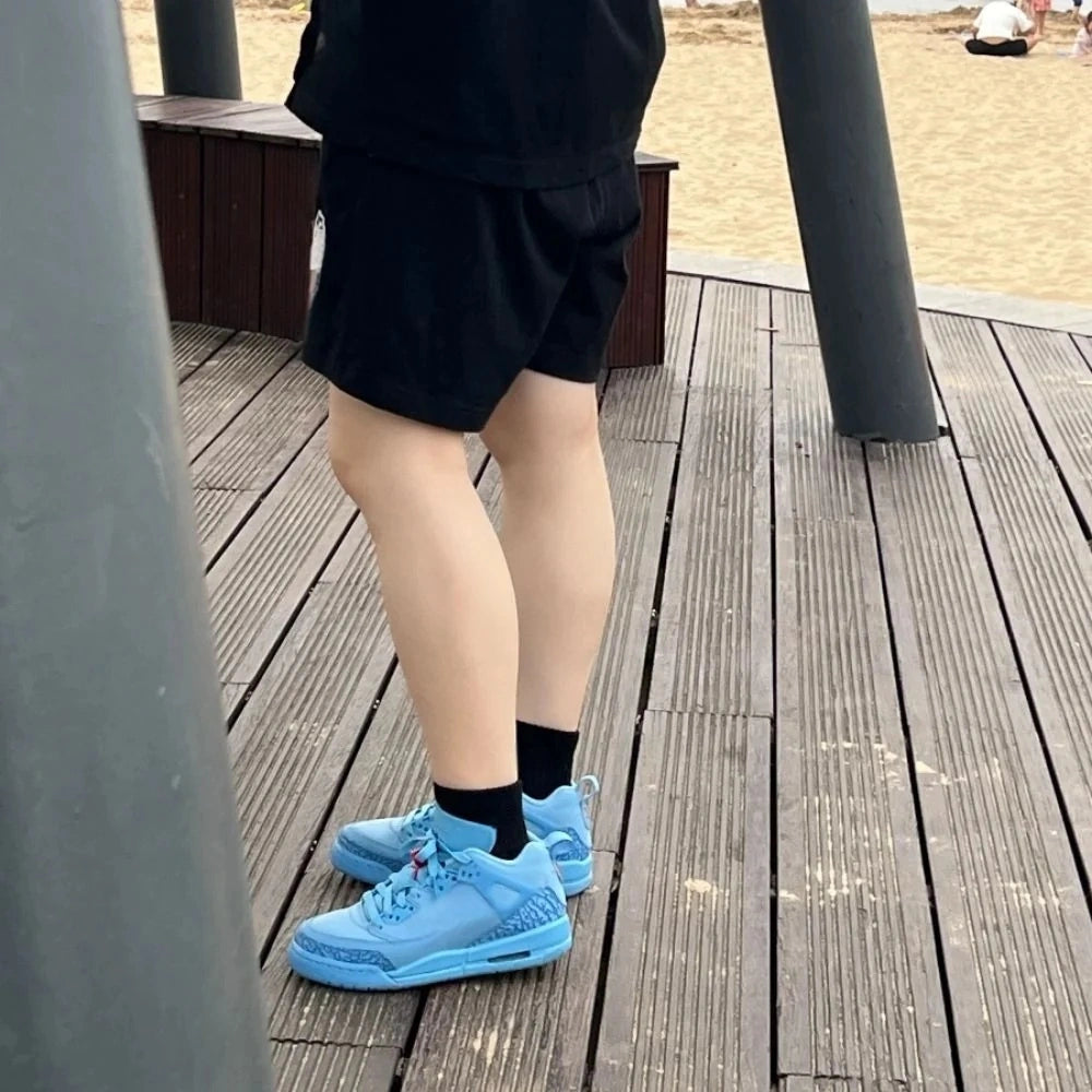 TKH-AJ-0826-6.webp