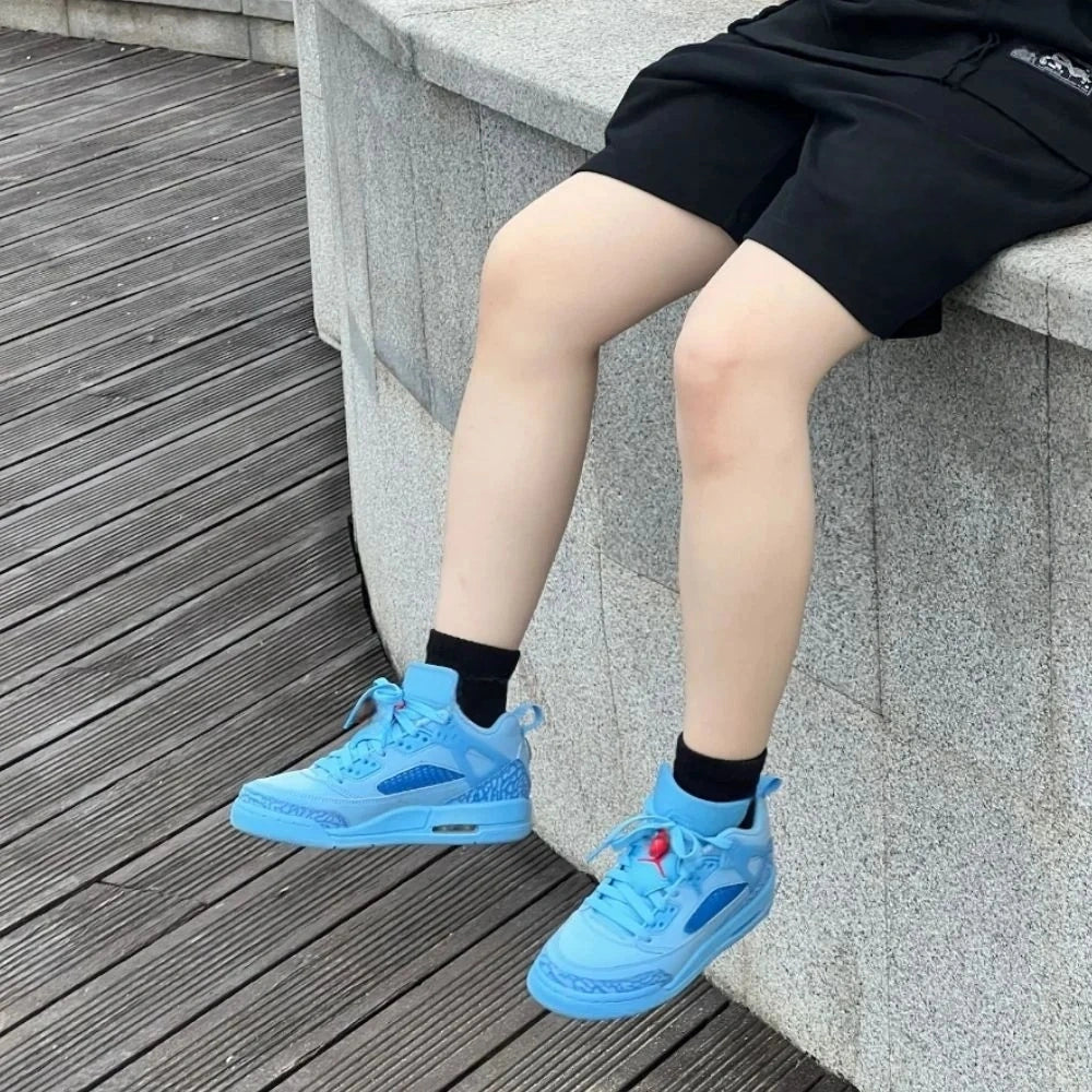 TKH-AJ-0826-7.webp