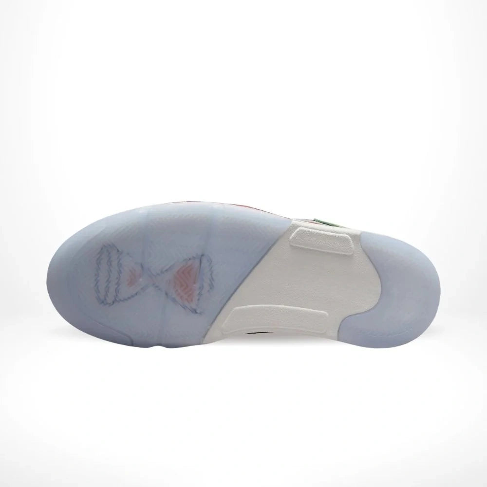TKH-AJ-0828-5.webp