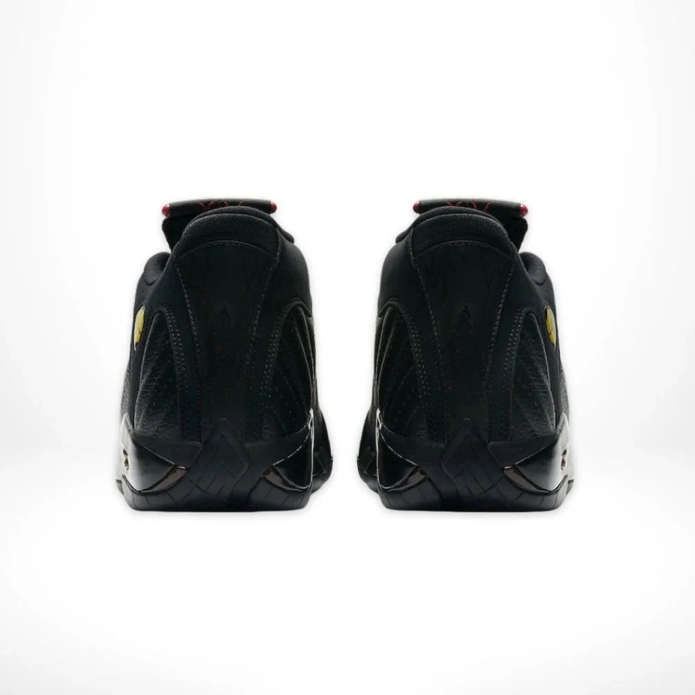 TKH-AJ-0833-4.webp