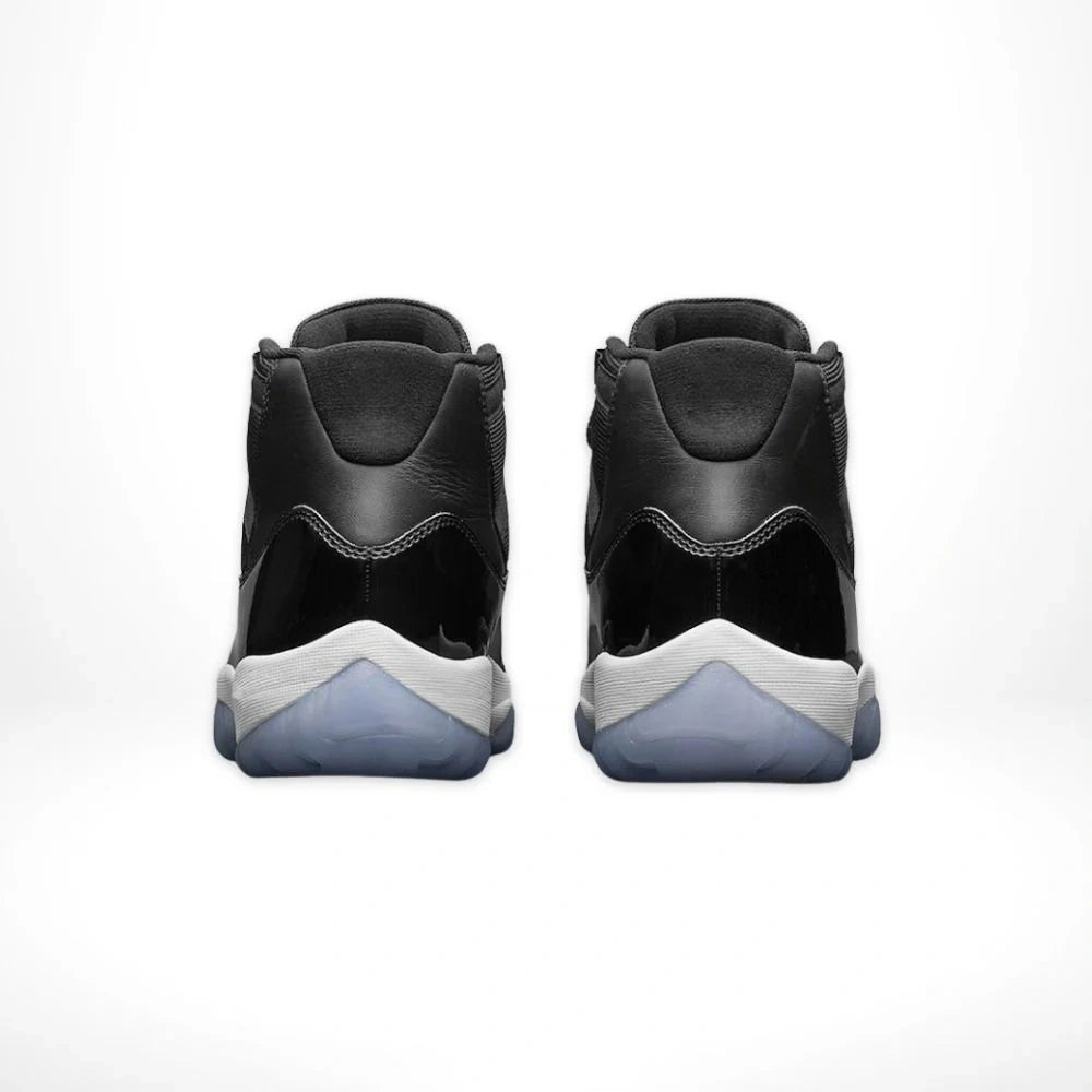 TKH-AJ-0834-4.webp
