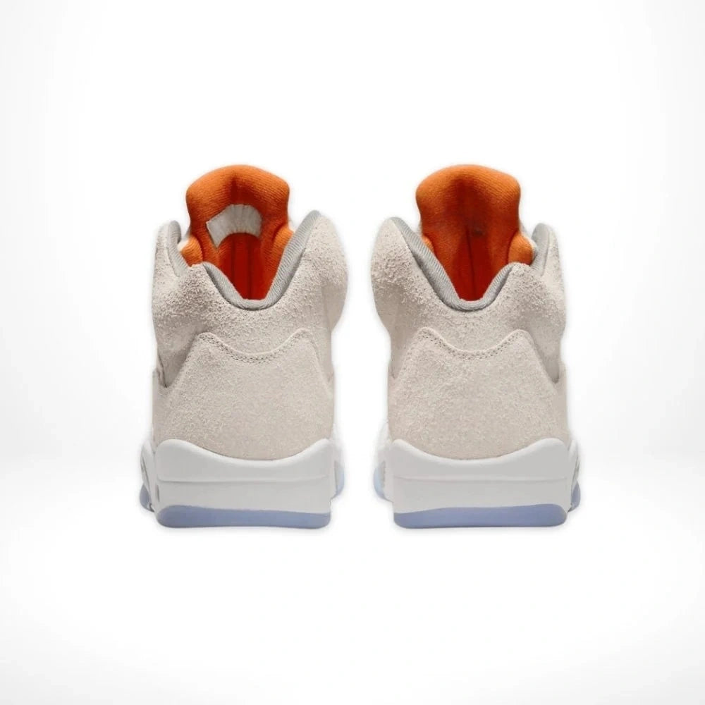 TKH-AJ-0837-4.webp