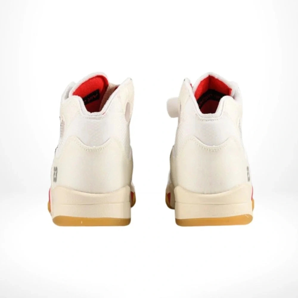 TKH-AJ-0839-3-1.webp