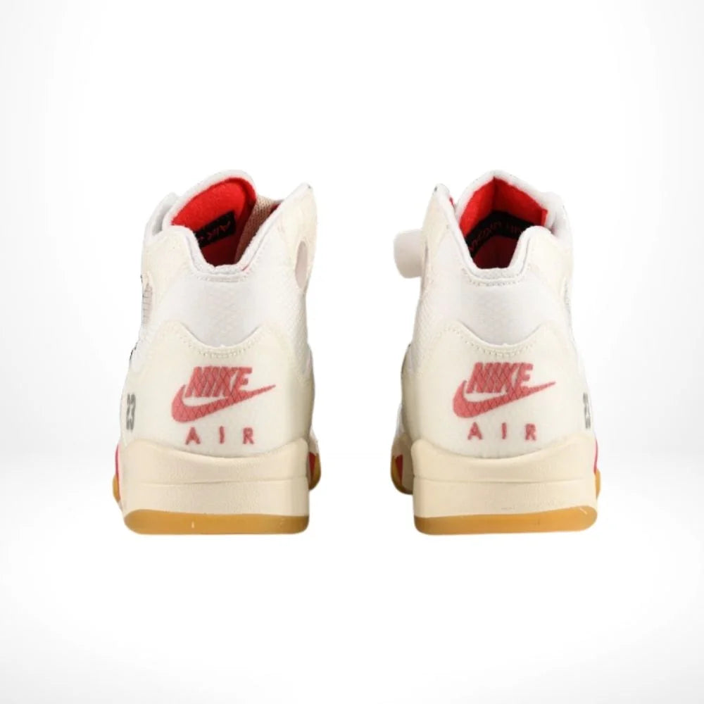 TKH-AJ-0839-3-1_t.webp