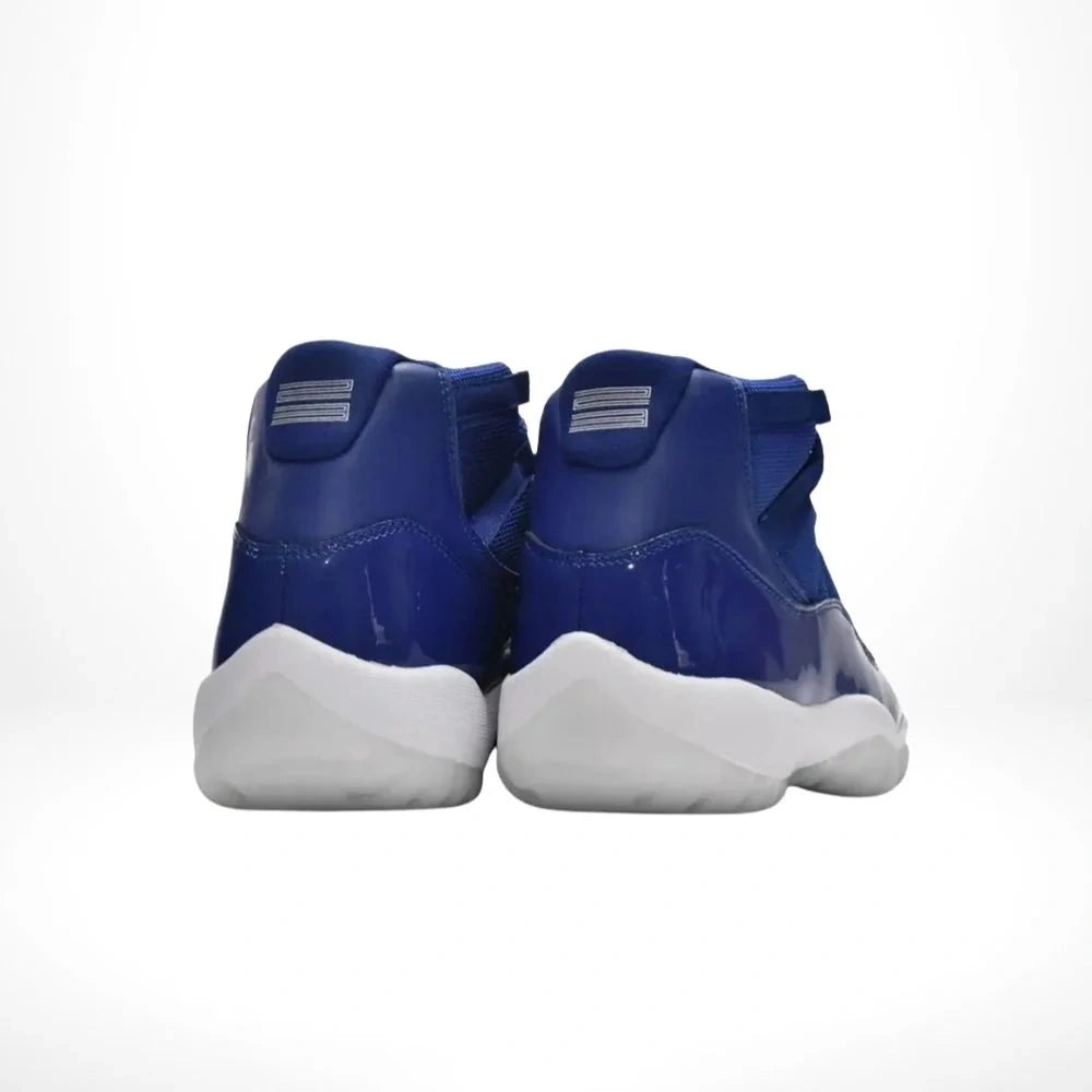 TKH-AJ-0843-3.webp