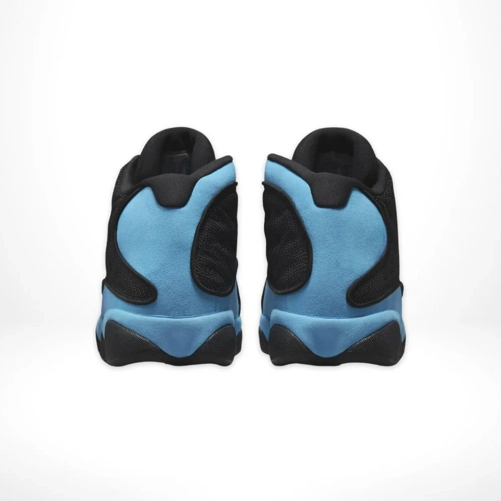 TKH-AJ-0845-4.webp