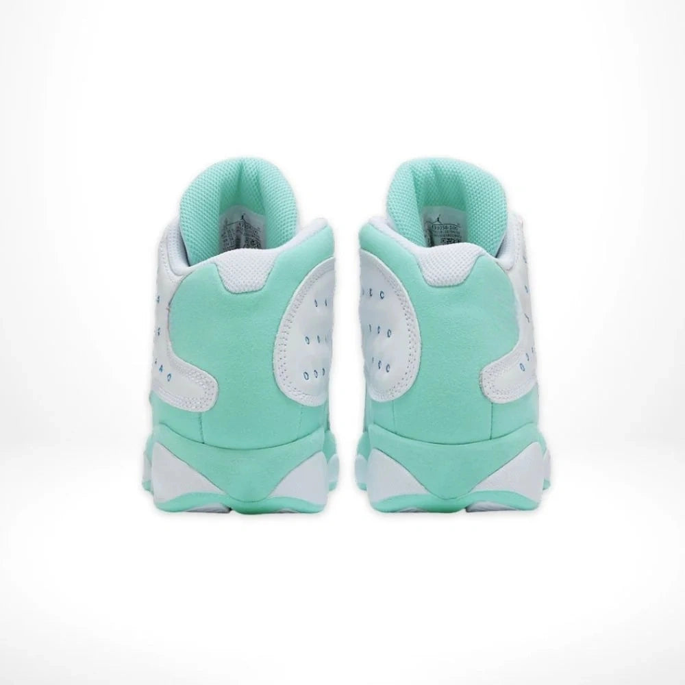 TKH-AJ-0846-4.webp