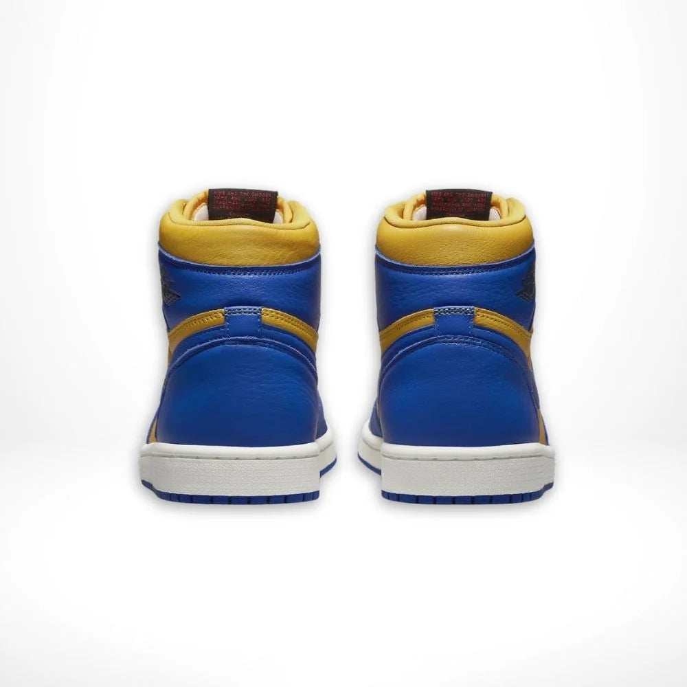 TKH-AJ-0848-4_t.webp