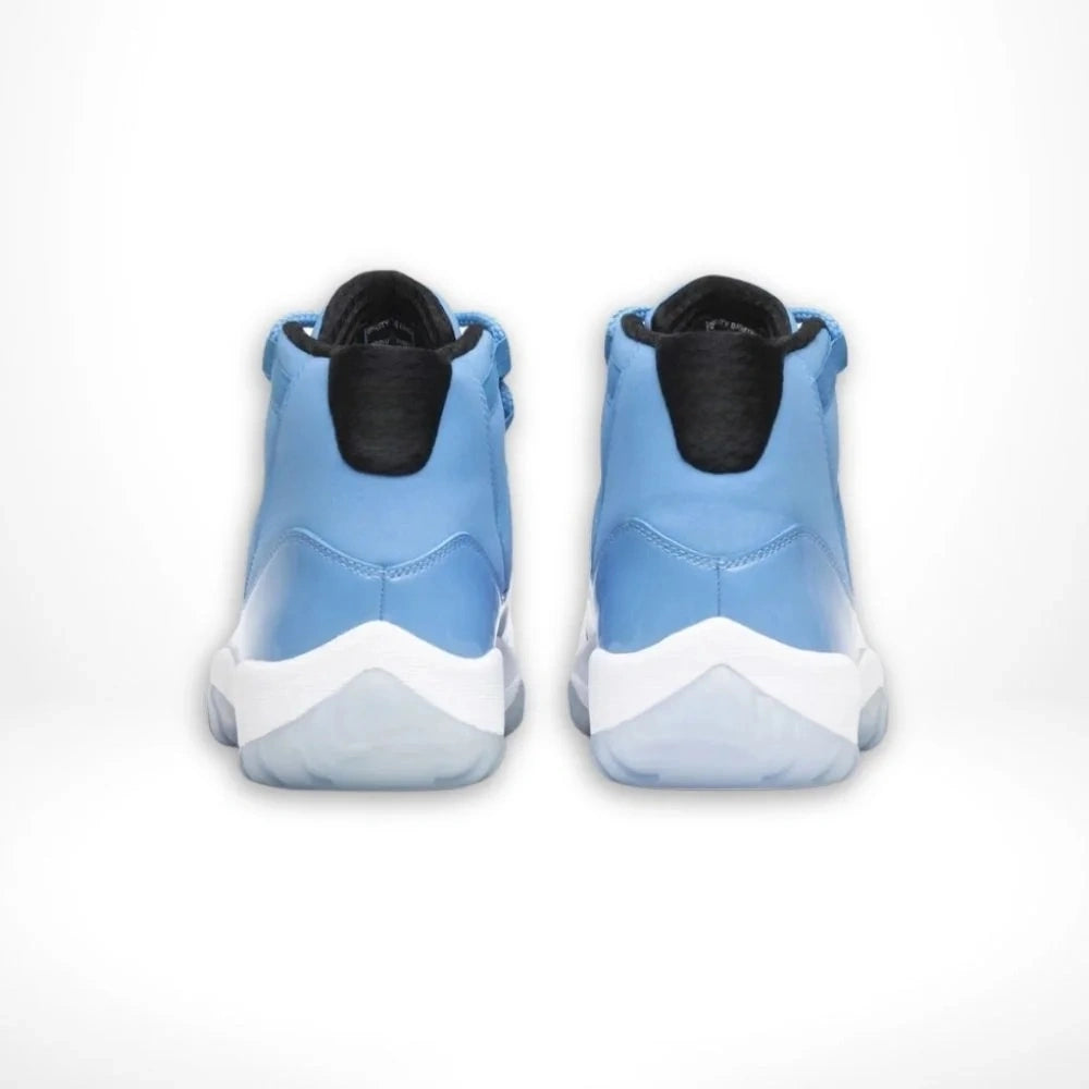 TKH-AJ-0849-3.webp