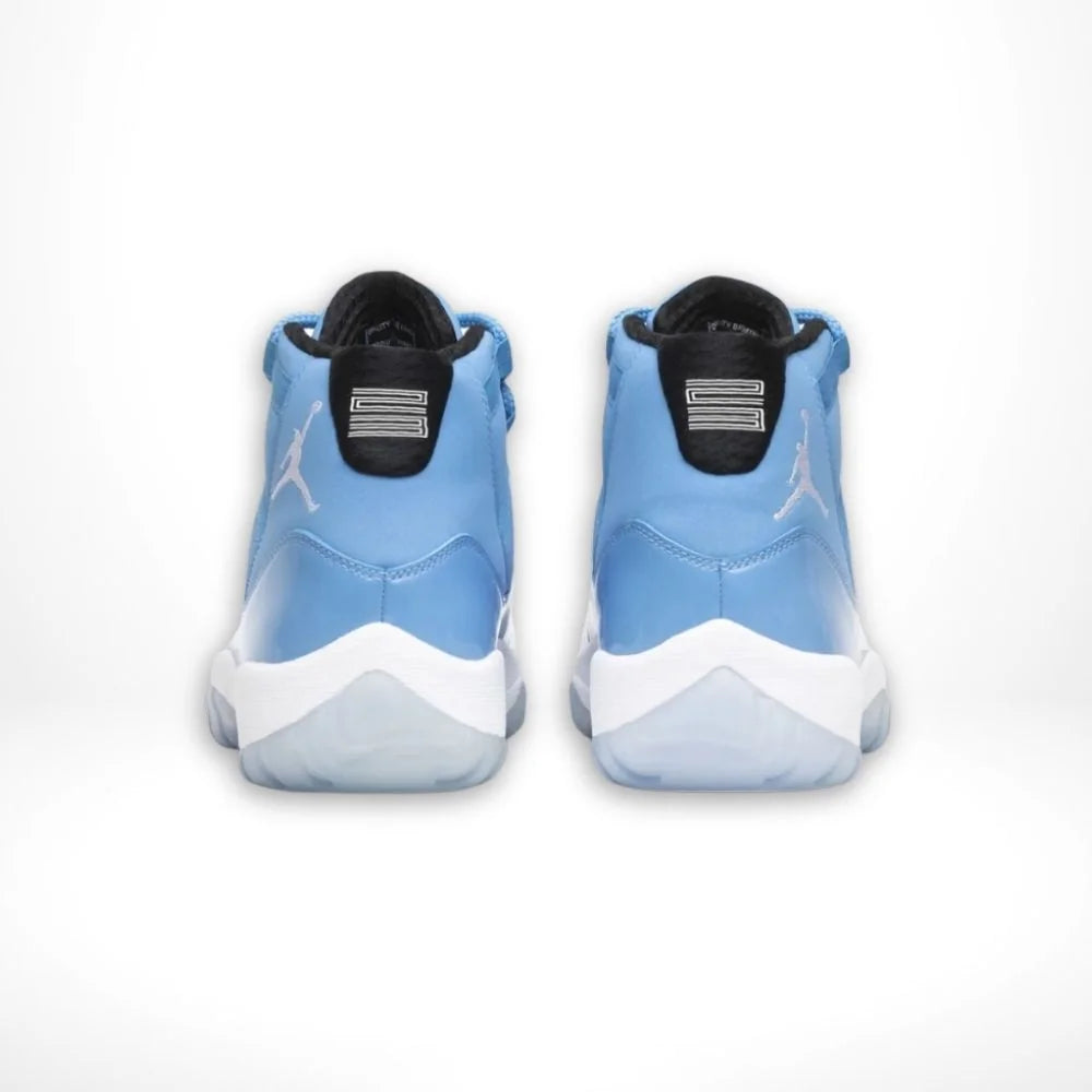 TKH-AJ-0849-3_t.webp