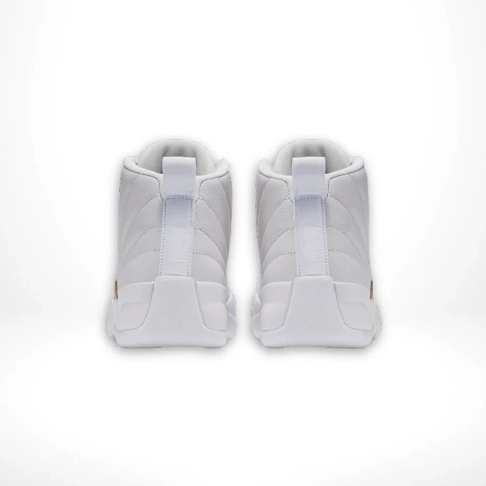 TKH-AJ-0855-4.webp