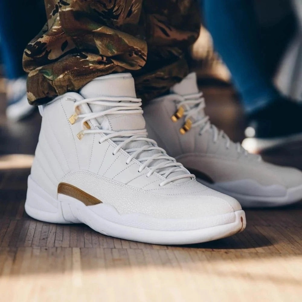 TKH-AJ-0855-9.webp
