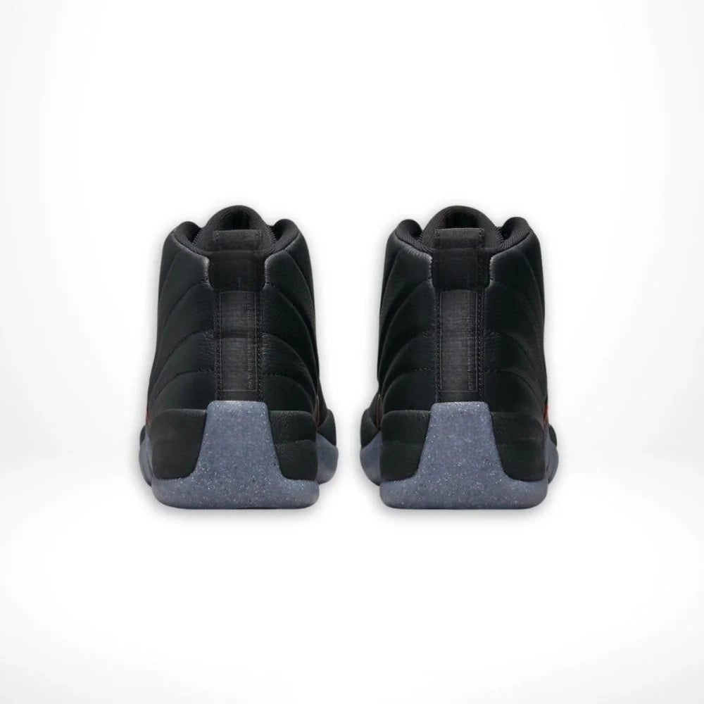 TKH-AJ-0856-4.webp
