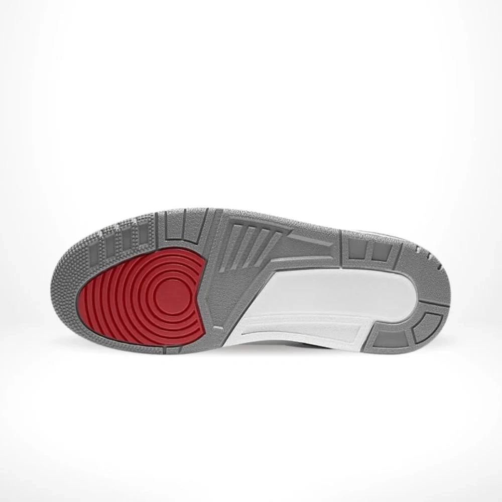 TKH-AJ-0857-5.webp